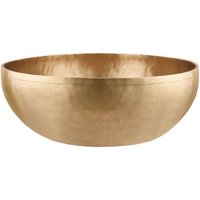 Meinl Sonic Energy Grounding Singing Bowl 15000g