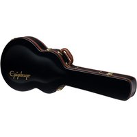 Epiphone 940-MJCS EJ-200 Coupe Parlor Hard Case