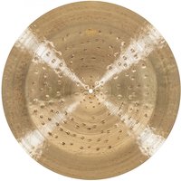 Meinl 22" Byzance Foundry Reserve China Ride