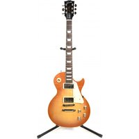 Gibson Les Paul Standard 60s Unburst - Ex Demo
