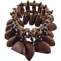 Meinl Sonic Energy Bendo Bracelet
