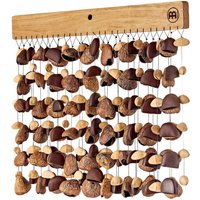 Meinl Sonic Energy Mixed Seed Chimes Kenari/Bendo/Pangi