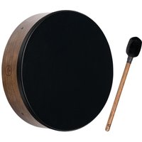 Meinl Sonic Energy 14" Bodhran Drum Napa Head