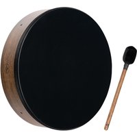 Meinl Sonic Energy 16" Bodhran Drum Napa Head