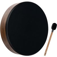Meinl Sonic Energy 18" Bodhran Drum Napa Head