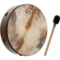 Meinl Sonic Energy 14" Ritual Drum Goat Head