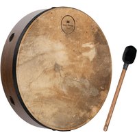 Meinl Sonic Energy 16" Ritual Drum Goat Head
