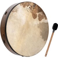 Meinl Sonic Energy 18" Ritual Drum Goat Head