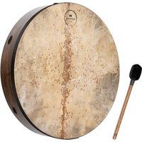 Meinl Sonic Energy 20" Ritual Drum Goat Head