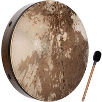Meinl Sonic Energy 22" Ritual Drum Goat Head