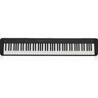 Casio PX S1100 Digital Piano Black - Nearly New