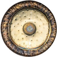 Meinl Sonic Energy 40" Giant Tam Tam