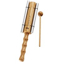 Meinl Sonic Energy Three Tone Energy Chime Minor triad 432 Hz