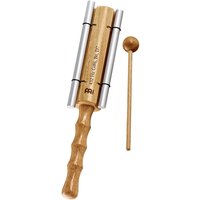 Meinl Sonic Energy Three Tone Energy Chime Diminished triad 432 Hz