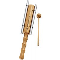 Meinl Sonic Energy Three Tone Energy Chime Major triad 440 Hz