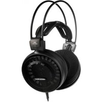 Audio Technica ATH-AD500X Open Back Headphones