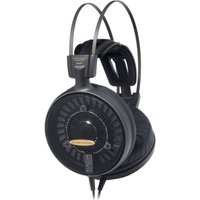 Audio Technica ATH-AD2000X Open Back Headphones
