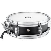 Meinl Percussion 10" Compact Side Snare Drum