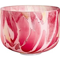 Meinl Sonic Energy 10" Marble Singing Bowl C4 Root Chakra