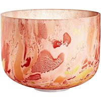 Meinl Sonic Energy 10" Marble Singing Bowl D4 Sacral Chakra
