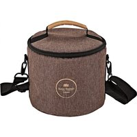 Meinl Sonic Energy Cosmic Bamboo Chime Carrying Bag for 4 pieces