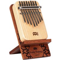 Meinl Sonic Energy Holder for Kalimbas up to 8 notes