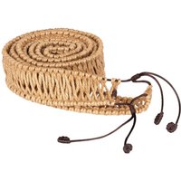 Meinl Sonic Energy Handpan Cord