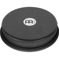 Meinl Percussion 10" Jumbo Djembe Synthetic Head Napa