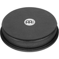 Meinl Synthetic Head 12" Jumbo Djembe Napa