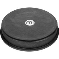 Meinl Synthetic Head 14" Jumbo Djembe Napa