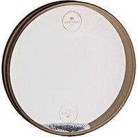 Meinl Sonic Energy 16" Wave Drum Woven & True Feel Synthetic Head