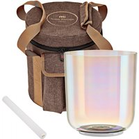 Meinl Sonic Energy 6" Essence Singing Bowl E4 Solarplexus Chakra