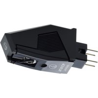 Audio Technica P-Mount Moving Magnet Cartridge with Conical Stylus