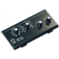 Viscount Legend 70s Acoustic Piano Module