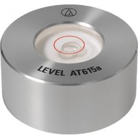 Audio Technica Bubble Leveller