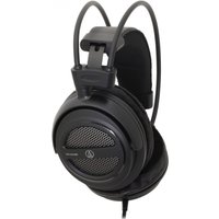 Audio Technica ATH-AVA400 Open Back Headphones