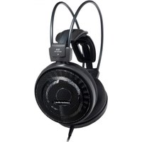 Audio Technica ATH-AD700X Open Back Headphones