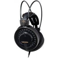 Audio Technica ATH-AD900X Open Back Headphones