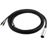 Audio Technica AT-B1XA 3.0 Balanced Headphone Cable