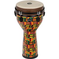 Meinl Percussion 10" Jumbo Series Djembe Simbra