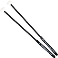 Meinl Percussion Mallet Soft