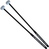 Meinl Percussion Mallet Medium