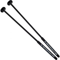Meinl Percussion Mallet Hard