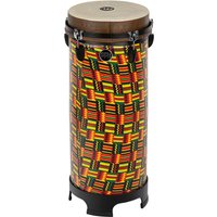Meinl Percussion 10" Community Conga Simbra