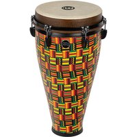 Meinl Percussion 12" Community Timbau Simbra