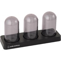 Audio Technica Cartridge Case