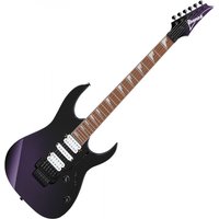 Ibanez RG470DX Tokyo Midnight