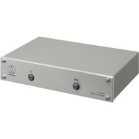 Audio Technica AT-PEQ30 MM/MC Phono Equaliser