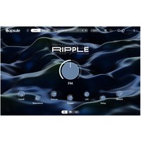Capsule Ripple