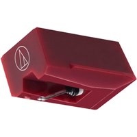 Audio Technica ATN95EX Replacement Stylus